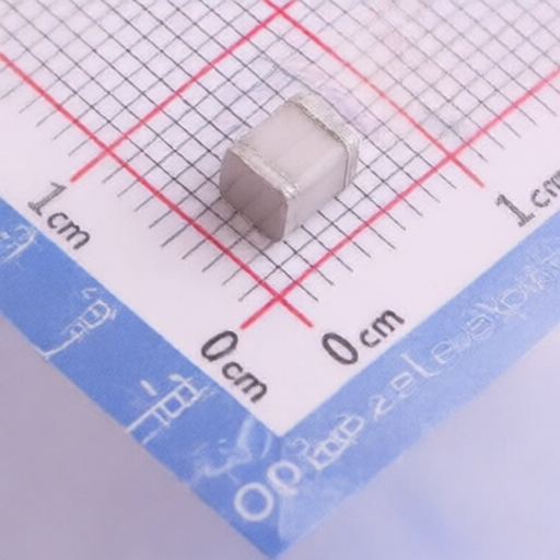 Bencent BX151N for sale