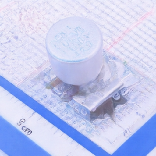 Lelon OVZ102M1CTR-1013 for sale