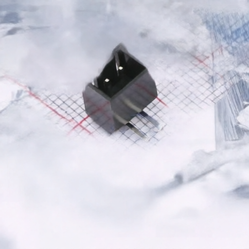 SHOU HAN 2.54-2P WZDK-H for sale