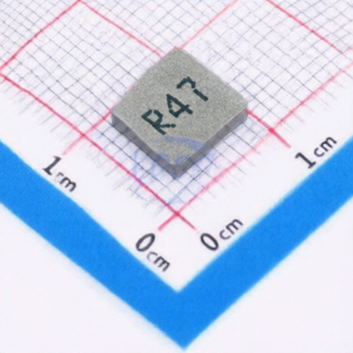 Coilank AAPS0720MR47F for sale