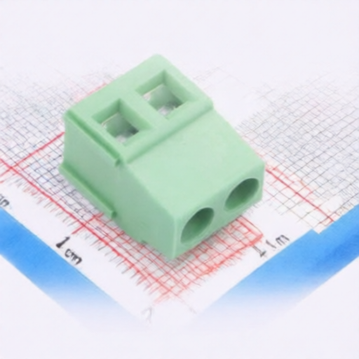 JXTCONN C508128L-2P0G36 for sale