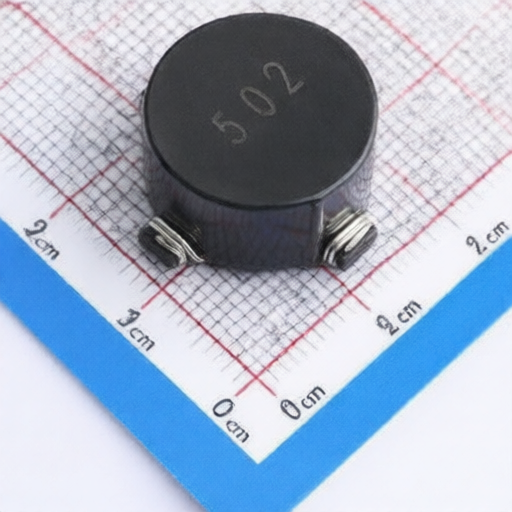 BOURNS PM3700-60-RC for sale