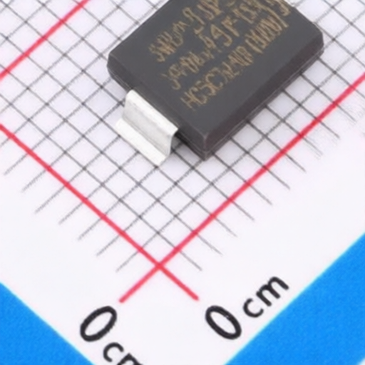 Jingqin SMD-1Y1X1Y5P101K500VAC2H for sale