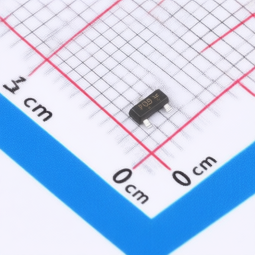 LRC S-LP2309LT1G for sale