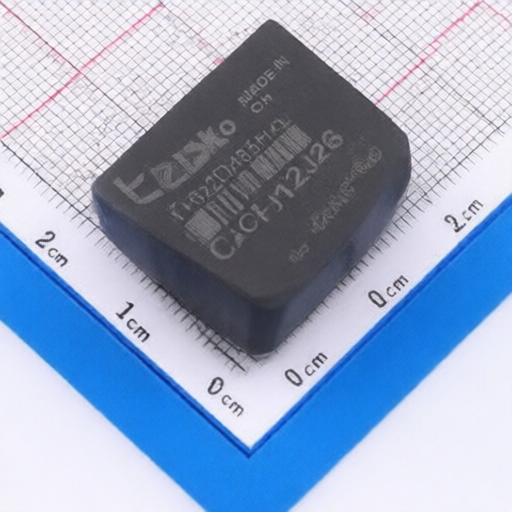 Taisko TD522D485H-A for sale