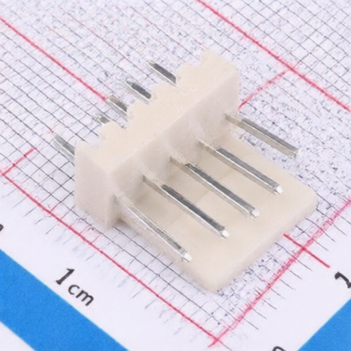 HanElectricity 2510WV-05P for sale