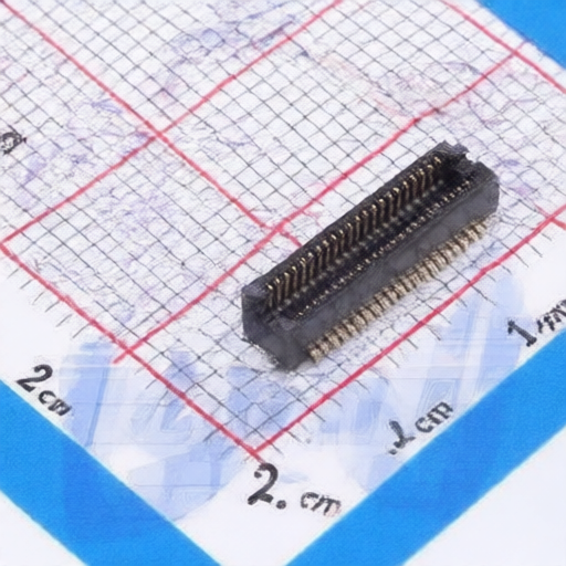 HCTL HC-PBB12NB(3.5)-60DP-0.5V-03 for sale