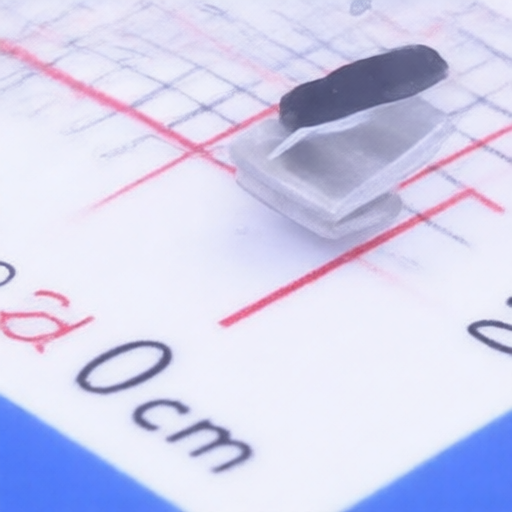 Changzhou Starsea Elec SMBJ30A for sale