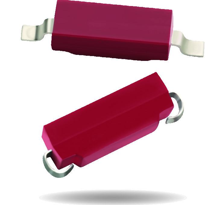 COTO CT05-3050-J1 for sale