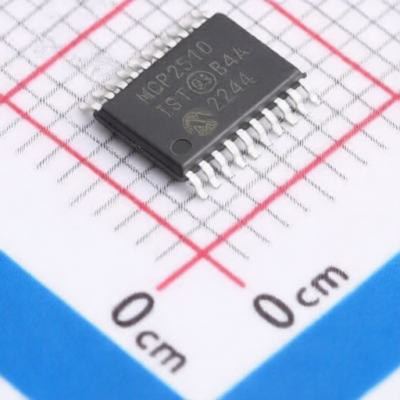 MICROCHIP MCP2510-I/ST for sale