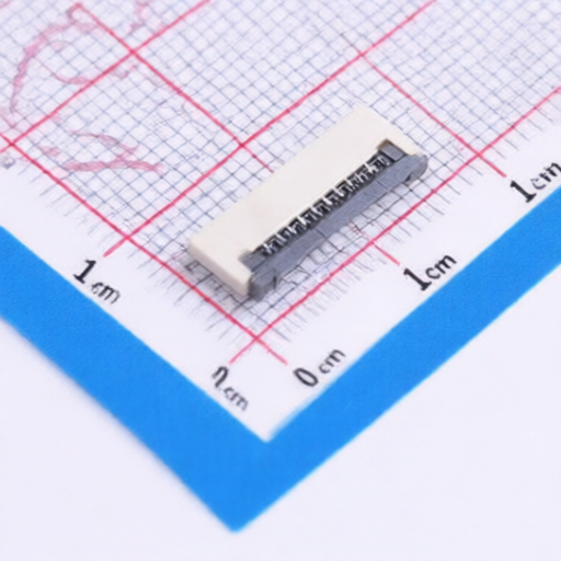 ZGWD XW1020012-100R-002 for sale