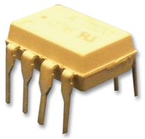 Broadcom HCNW3120-000E for sale