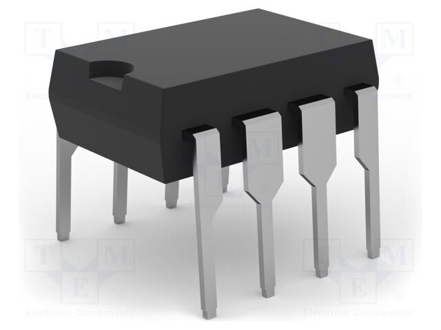 Broadcom HCNW3120-000E for sale