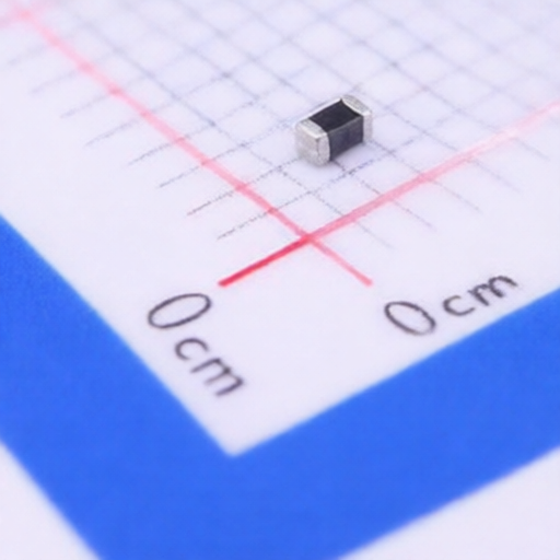 FH CMFA473J3950HANT for sale