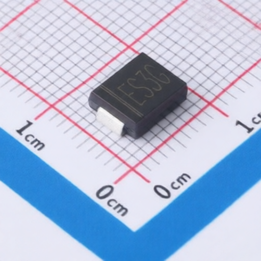 GOODWORK ES3G for sale