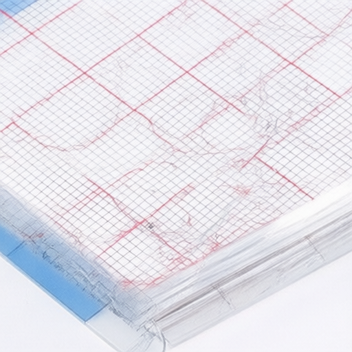 HRS DF80-40P-SHL for sale