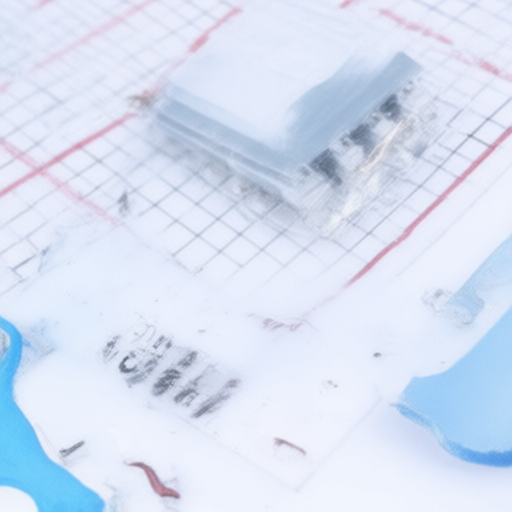 Magn Tek MT6816CT-AKD-R for sale