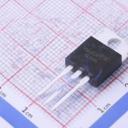 Winsok Semicon WSR60N06D for sale