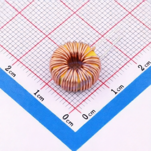 XR XR4426T101MVL5 for sale