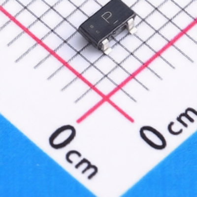 onsemi SB05W05C-TB-E for sale
