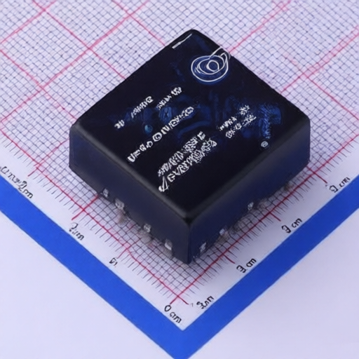 AIPULNION FD12-36S05A3 for sale