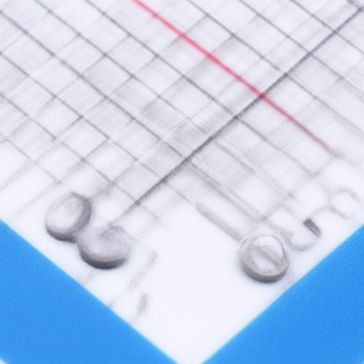 ChipNobo MMSZ5245BT1G-CN for sale