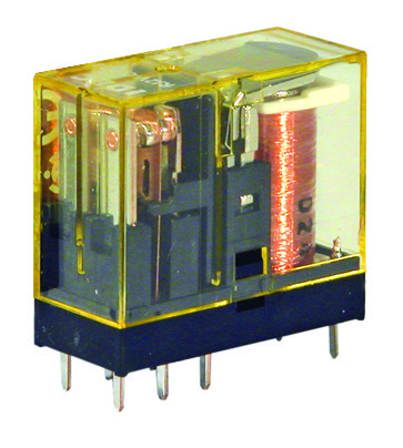 IDEC SJ9Z-JF10 for sale