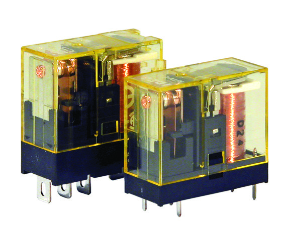 IDEC SJ9Z-JF10 for sale