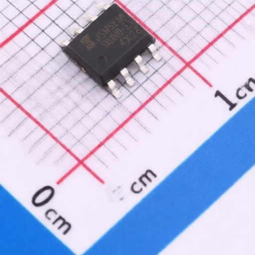 JSMSEMI SXL1509-3.3E1 for sale