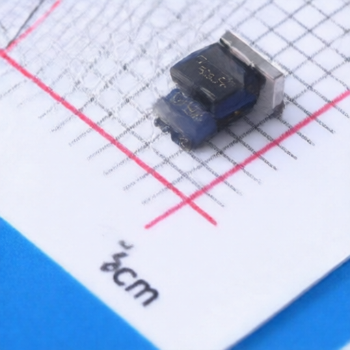 JUXING ES1D for sale