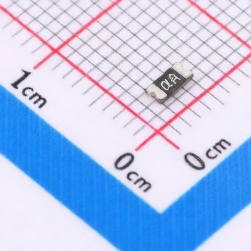 TECHFUSE nSMD020 for sale