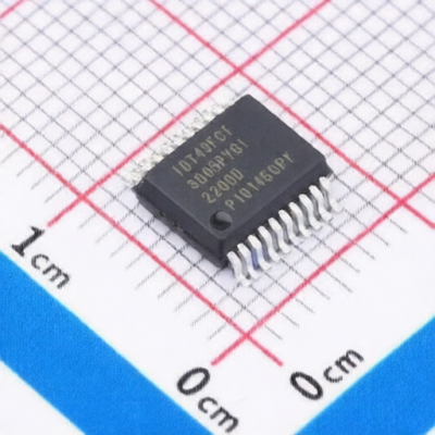 RENESAS 49FCT3805PYGI for sale