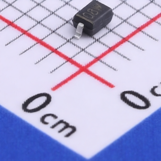 BORN BSD3A081V for sale