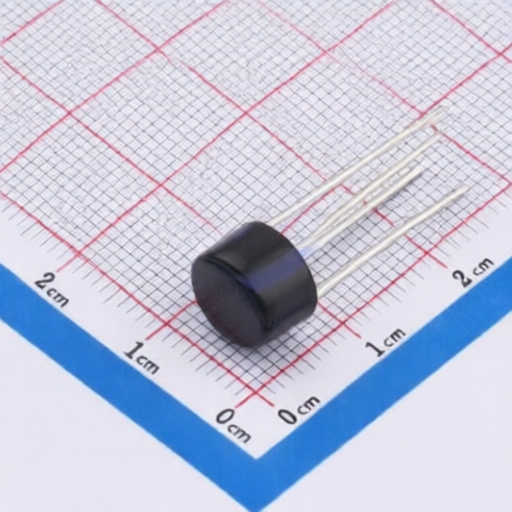 GOODWORK W04M for sale