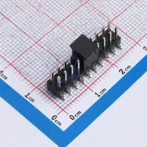 Hanbo Electronic HB-PH9-254210PB2GOW for sale