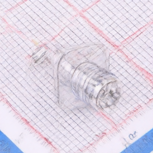 HenryTech HLY-SMA-KFD-S1-6 for sale