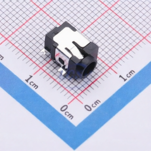 HMTCONN DC031A-B13 for sale