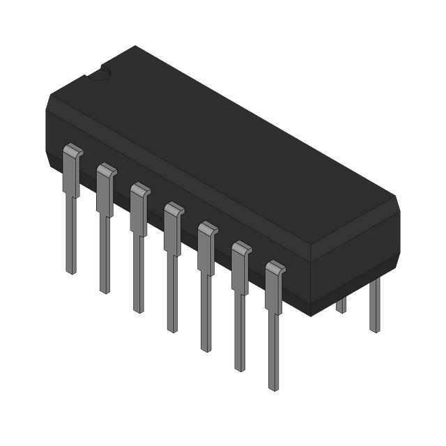 TI TIL919 for sale