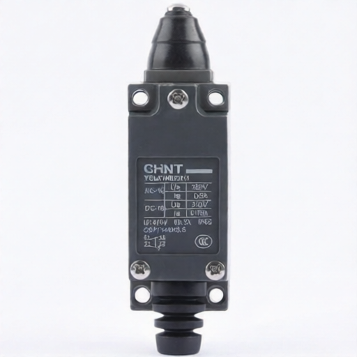 CHINT YBLX-ME/8111 for sale