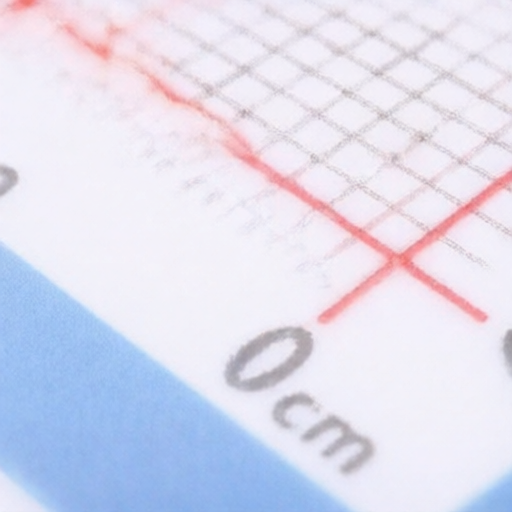 Darfon Elec C1005NP0820KGTS for sale