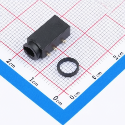 HOAUC HYCW-PJ1837-146B for sale