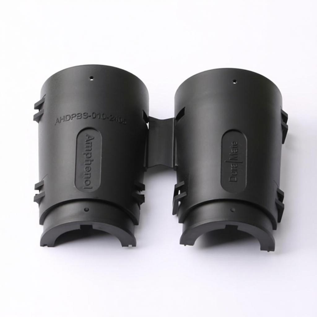 Amphenol AHDPBS-010-2405 for sale