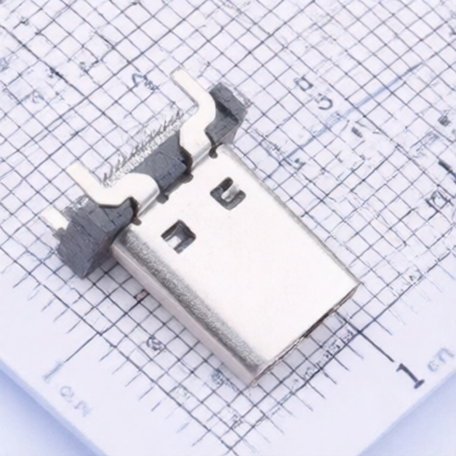 MUP U23004-03 for sale