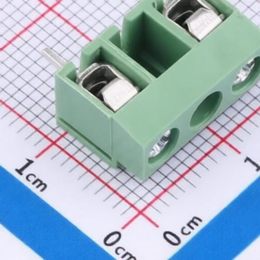 XUNPU DGL500-3AP26V-MG561 for sale