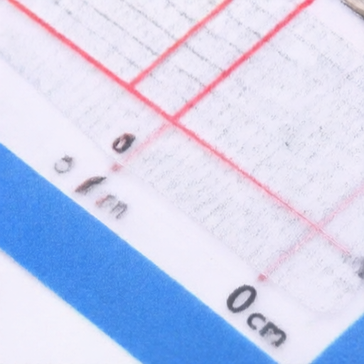 JLYE Y161232MEBCX for sale