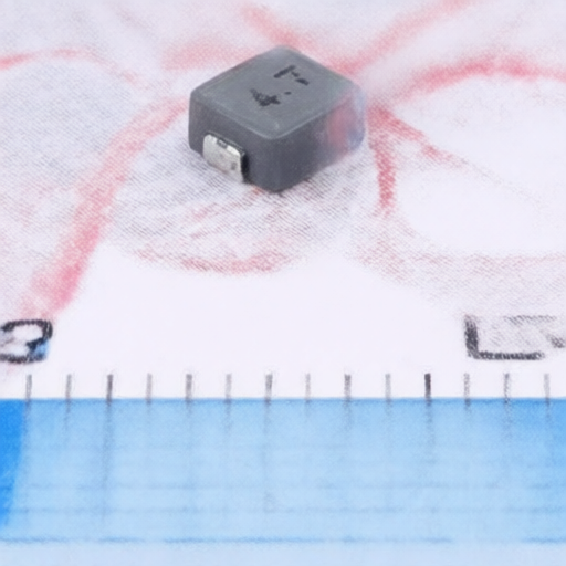 TAI-TECH TMPC0302H-4R7MG for sale