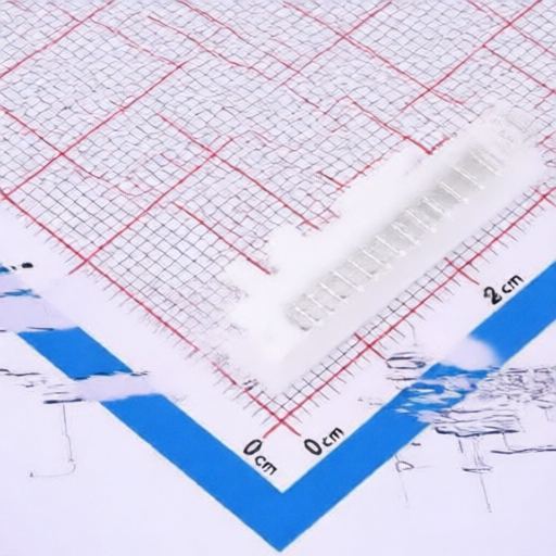 XYECONN XY-PH2.0-14A11 for sale