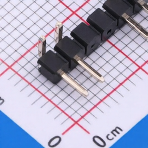 CST CS-1110-1*6N3.4 for sale