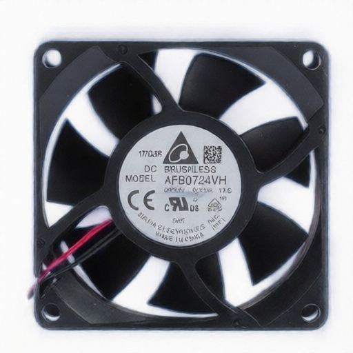 DELTA AFB0724VH7FC for sale