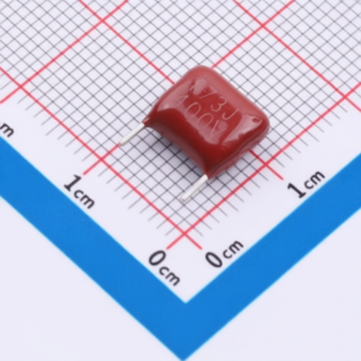 DGCX MPP473J2GB040C0300R for sale